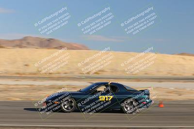 media/Dec-10-2022-Speed Ventures (Sat) [[0c7fb77e6f]]/5-Yellow/session 1 Skid Pad/